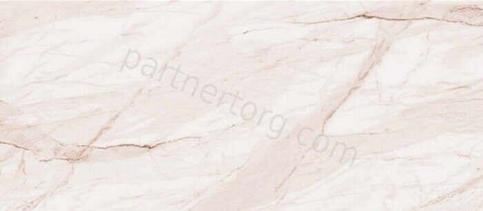 Chateau beige wall 01 300х900 керамическая плитка глянцевая Gracia Ceramica