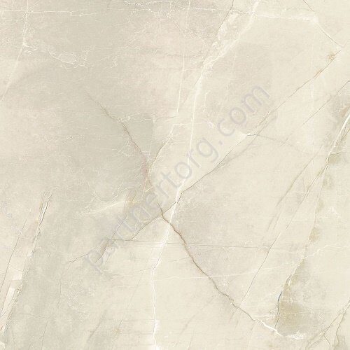 Shaturatile STZ6667M Juliano керамогранит бежевый матовый  60х60 см