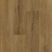 Bevel Дуб Севилья 50-2105 Fargo SPC замковая кварцвиниловая плитка