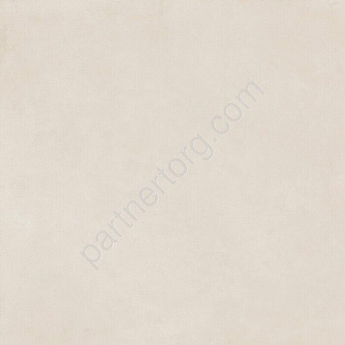 Rinascente Ivory 80х80см керамогранит Atlas Concorde