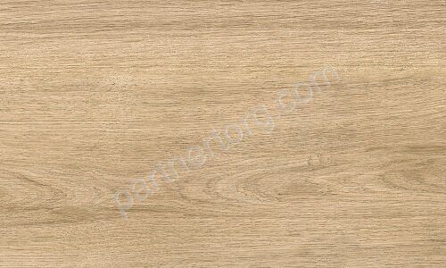 Nature beige wall 03 300х500 керамическая плитка матовая Gracia Ceramica