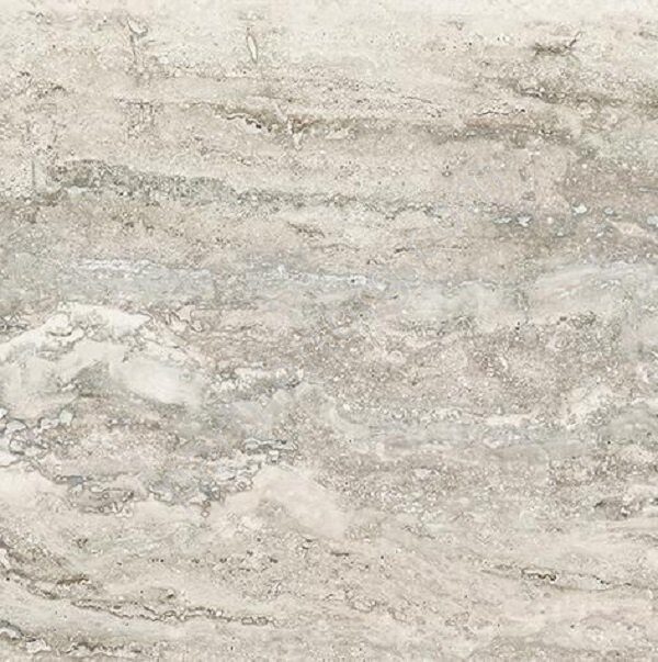 Echo серый матовый керамогранит 40х40см Laparet