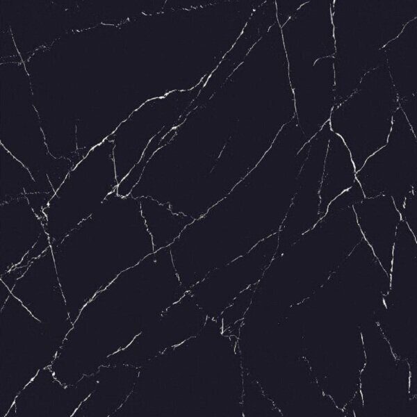 Graffito Black High Glossy черный керамогранит полированный 60х60см