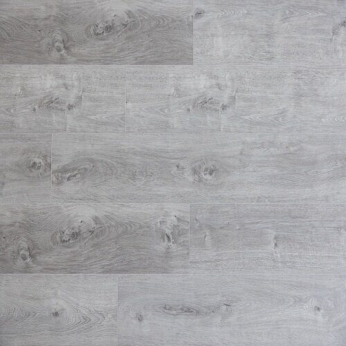 Grand DG 9609 Клеевая кварц-виниловая напольная плитка DeART 2.5 мм