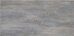 Pandora Grey настенная плитка серая полуматовая 31х63см Azori