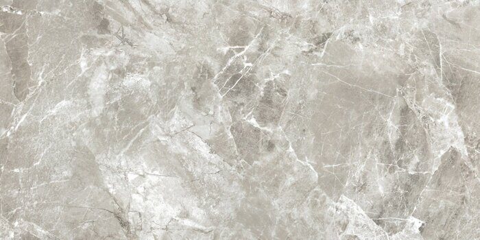 Royal Stone Light Glossy, Роял Стоун Лайт полированный керамогранит 120х60см
