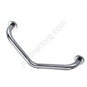 Frap F1717 поручень хром