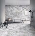 Honey onyx bianco Polished PR120 керамогранит 60х60см Primavera