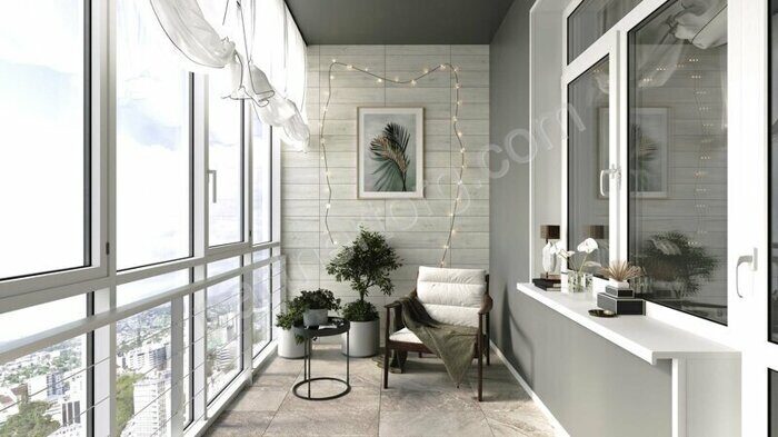 Dream Wood Creamy DW01 бежевый неполированный керамогранит 30х60см Estima