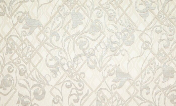 Палитра 70178-24 флизелиновые обои