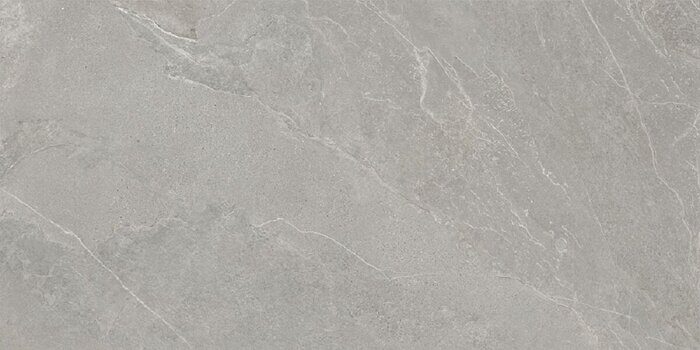 ArdeStone Серый Матовый R10A керамогранит 60x120см Vitra