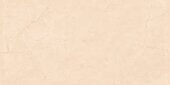 Mramor Fancy Cream бежевый полированный керамогранит 60х120см Ceradim
