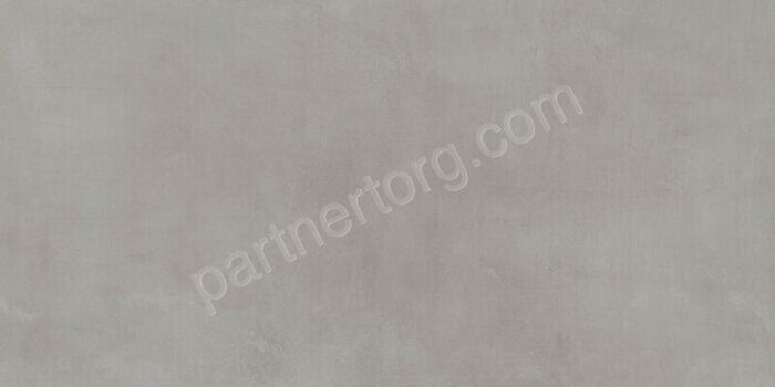 Rinascente Grey 60х120см керамогранит Atlas Concorde