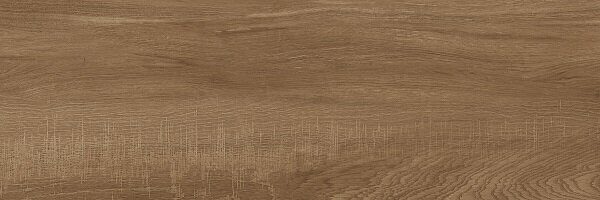 Фергана коричневый матовый карвинг керамогранит 20x60см Global Tile