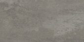Lofthome Taupe GP36LOF18 Artkera керамогранит серый матовый 30х60см