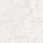 Брайс Light Stone кварц-виниловая клеевая плитка Alpine Floor ECO 15-7