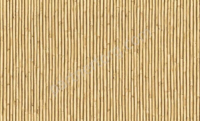 Палитра PL71150-22 флизелиновые обои