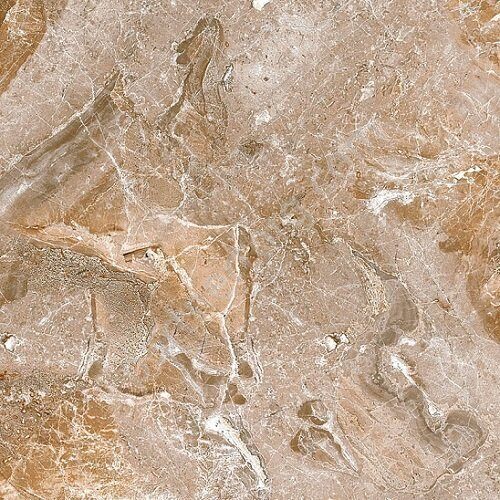 Лия бежевая плитка для пола Нефрит керамика