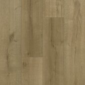 Bevel Дуб Робуста 50-81996-9 Fargo SPC замковая кварцвиниловая плитка