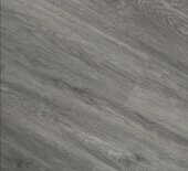 Дуб Кальвадос ViFloor Base кварц-виниловый замковый ламинат SPC