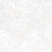 Beton керамогранит белый матовый 60х60см Alma Ceramica GFU6060BTP00R