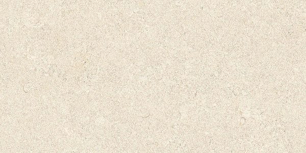 Жемчуга Ракушечник cветло-бежевый матовый керамогранит 30х60см Lasselsberger Ceramics 6260-0279