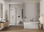 Исаму коллекция плитки Грация Керамика купить
