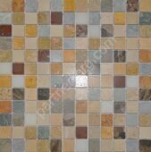 Moses Pol Stone Orro Mosaic каменная мозаика