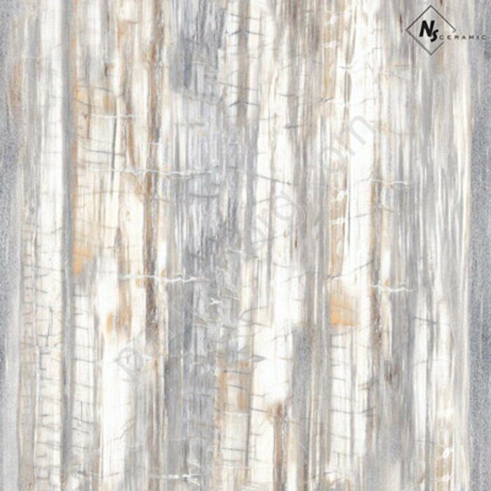 NSC8038 керамогранит полированный 80х80см