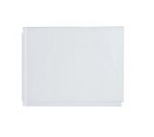 Панель боковая для ванны Santek Корсика 80см