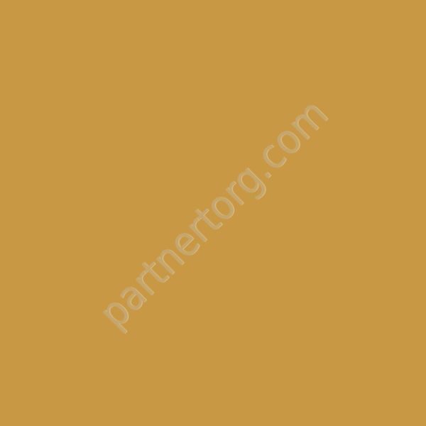 МС614 желтый моноколор матовый керамогранит 60х60см Piastrella