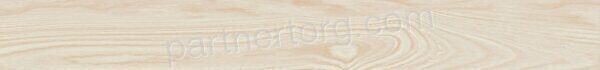 Selection Pine SI03 сосна неполированный керамогранит 7х60см Estima Плинтус