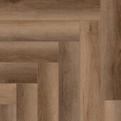 Гранит Art Parquet SPC замковая кварцвиниловая плитка Tulesna 1005-16