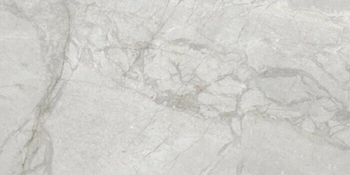 Genova Satin Engraving серый керамогранит сатинированный Граниль 120х60см Empero