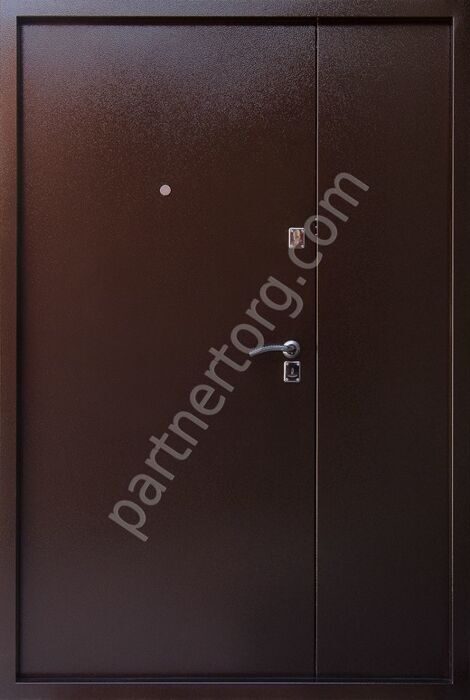 Яшма 22 входная стальная дверь Алмаз 120см