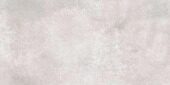 Altair Grey керамогранит матовый Sugar эффект 60х120см Staro