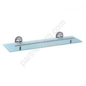Frap F1907 полка хром
