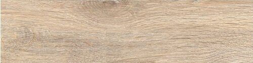 Oak beige 125х500 керамогранит матовый Gracia Ceramica