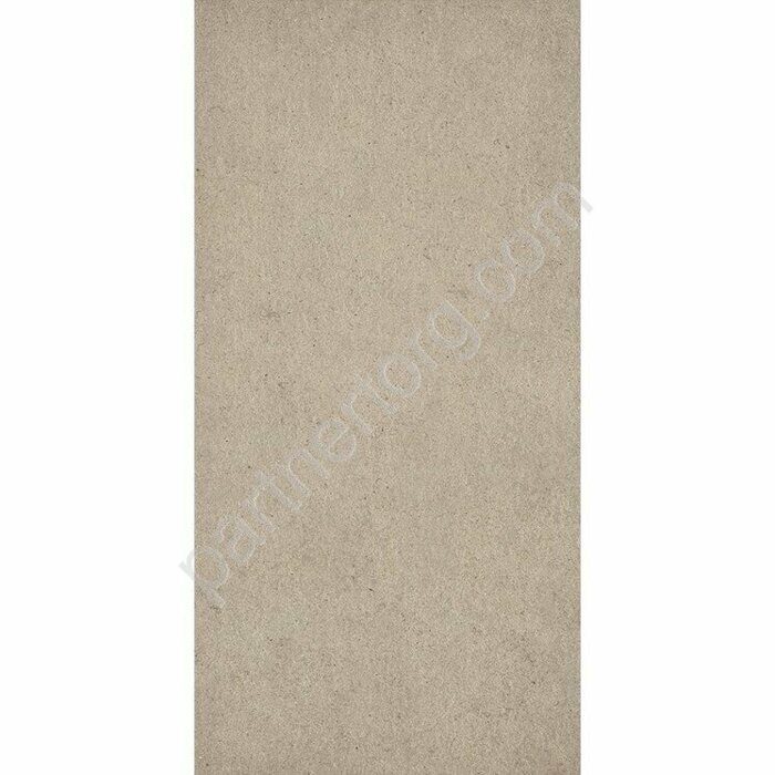 Everstone натуральный керамогранит бежевый Italon 60x120см