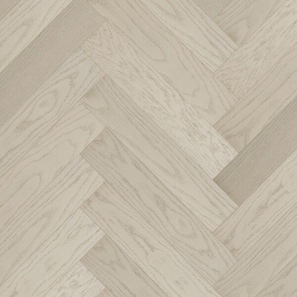Дуб Песочный 44-408 Quartz Parquet Fargo замковый кварцевый паркет