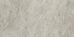 Melody Grey MO07 серый неполированный керамогранит 30х60см Estima