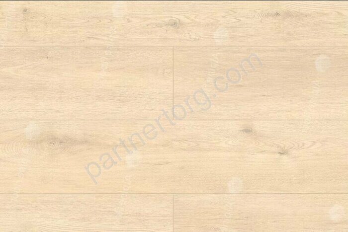 Гранд Секвойя Адендрон каменно-полимерная замковая плитка Alpine Floor ЕСО 11-23