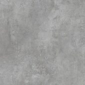 Strato Grigio серый матовый керамогранит 59,5х59,5см Ceradim CR6060G0491R