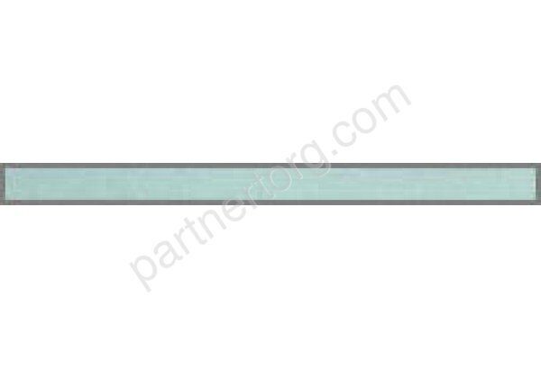 Затирка эпоксидная STARLIKE C.400 TURCHESE Litokol 5 кг, бирюзовый