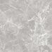 Соло серый керамогранит матовый 60х60см Global Tile