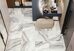 Dream New Trend керамогранит серый матовый карвинг 60х60см
