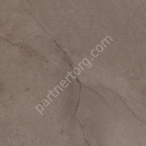 Old Stone Juliano керамогранит светло-коричневый лаппатированный 60х60 см