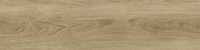 Балтик тёмно-бежевый керамогранит матовый карвинг 19,8х80см Global Tile