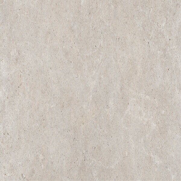 Monochrom Бежевый матовый керамогранит Kerranova 60x60см К-2061/MR