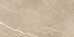 Essential Marron New Trend керамогранит бежевый полированный 120х60см
